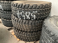 Good year band (3x) - afbeelding 3 van  3