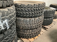 Good year band (3x) - afbeelding 1 van  3