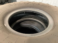 Good year band (3x) - afbeelding 2 van  3