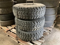 Good year band (3x) - afbeelding 1 van  3