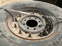 Good year band (3x) - afbeelding 3 van  3