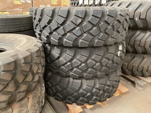 Good year band (3x) - afbeelding 3 van  3