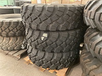 Good year band (3x) - afbeelding 2 van  3