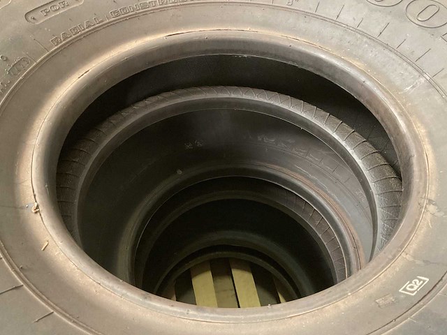 Good year band (3x) - afbeelding 1 van  3