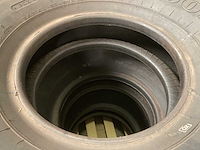 Good year band (3x) - afbeelding 1 van  3