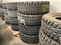 Good year band (4x) - afbeelding 3 van  3