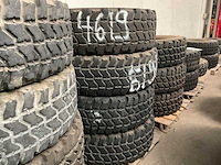 Good year band (4x) - afbeelding 1 van  3