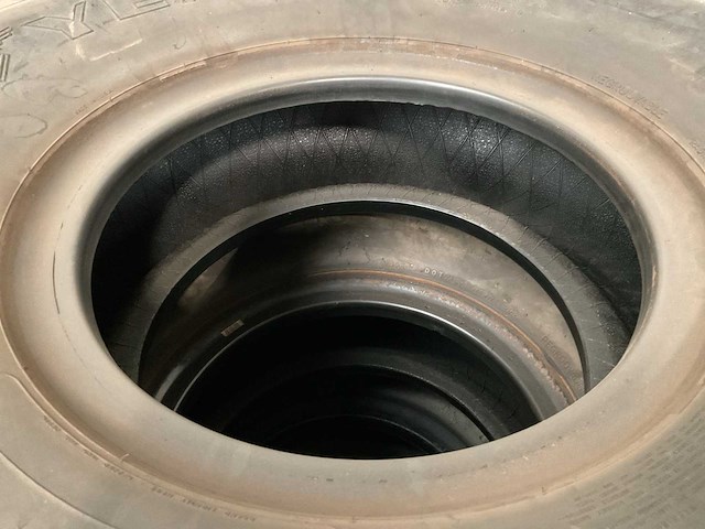 Good year band (4x) - afbeelding 2 van  3