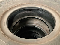 Good year band (4x) - afbeelding 2 van  3