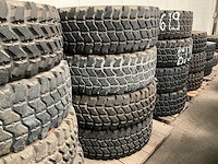 Good year band (4x) - afbeelding 1 van  3