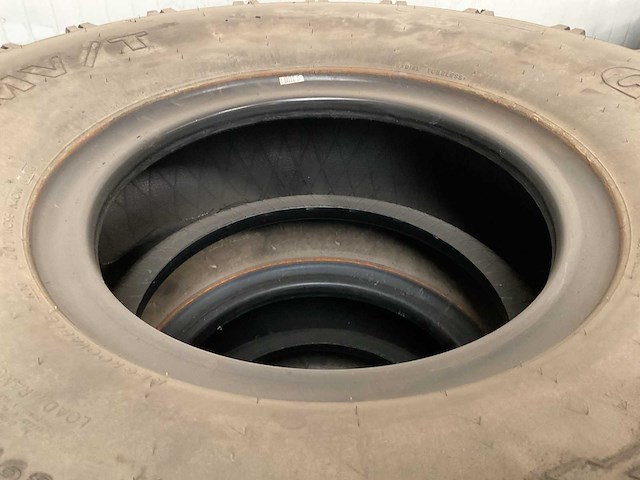 Good year band (4x) - afbeelding 2 van  3