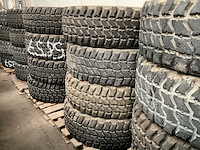 Good year band (4x) - afbeelding 3 van  3