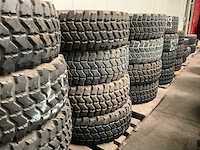 Good year band (4x) - afbeelding 2 van  3