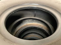 Good year band (4x) - afbeelding 1 van  3