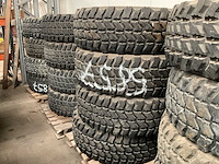 Good year band (4x) - afbeelding 1 van  3