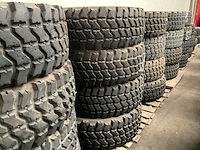 Good year band (4x) - afbeelding 2 van  3