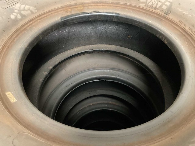 Good year band (4x) - afbeelding 3 van  3