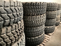 Good year band (4x) - afbeelding 3 van  3