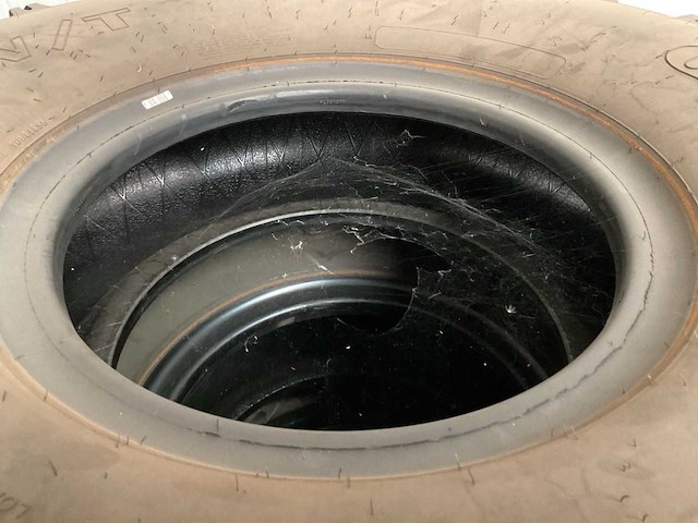 Good year band (4x) - afbeelding 2 van  3