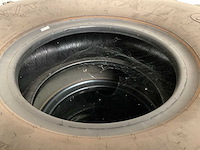 Good year band (4x) - afbeelding 2 van  3