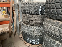 Good year band (4x) - afbeelding 1 van  3