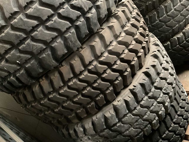 Good year band (4x) - afbeelding 3 van  3