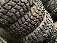 Good year band (4x) - afbeelding 3 van  3