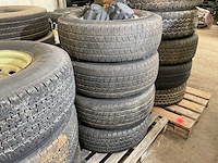 Good year band (4x) - afbeelding 4 van  4