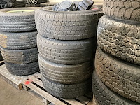 Good year band (4x) - afbeelding 3 van  4