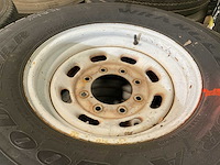 Good year band (4x) - afbeelding 1 van  4