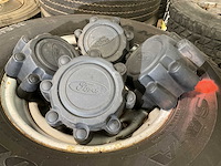 Good year band (4x) - afbeelding 2 van  4