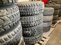 Good year band (4x) - afbeelding 2 van  3