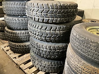 Good year band (4x) - afbeelding 1 van  3