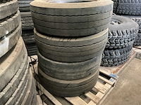 Good year band (4x) - afbeelding 2 van  3