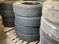 Good year band (4x) - afbeelding 2 van  3