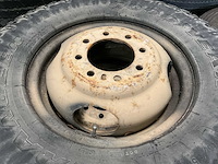 Good year band (4x) - afbeelding 2 van  3