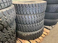 Good year band (4x) - afbeelding 2 van  3