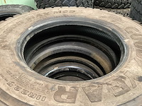 Good year band (4x) - afbeelding 3 van  3