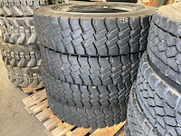 Good year band (4x) - afbeelding 1 van  3