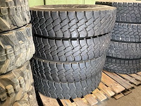 Good year band (4x) - afbeelding 2 van  3