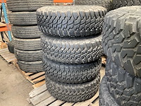 Good year band (4x) - afbeelding 2 van  3