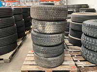 Good year band (5x) - afbeelding 1 van  3