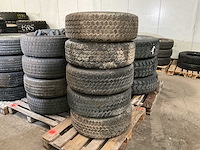 Good year band (5x) - afbeelding 3 van  3