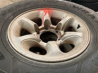 Good year band (5x) - afbeelding 2 van  3