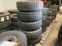 Good year band (5x) - afbeelding 3 van  3