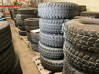 Good year band (5x) - afbeelding 1 van  3