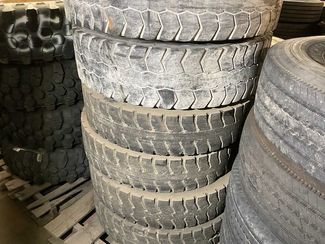 Good year band (6x) - afbeelding 2 van  3