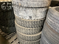 Good year band (6x) - afbeelding 2 van  3