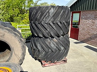Good year band met velg - afbeelding 2 van  7