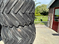 Good year band met velg - afbeelding 5 van  7